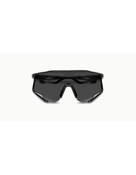 CARRERA DUCATI - 209393 - 807 - 99