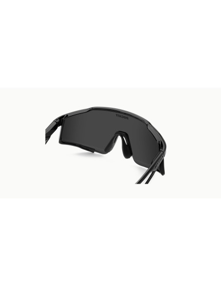 CARRERA DUCATI - 209393 - 807 - 99