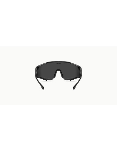 CARRERA DUCATI - 209393 - 807 - 99