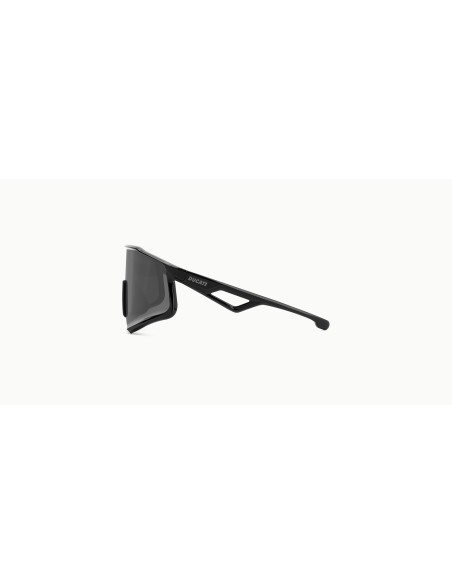 CARRERA DUCATI - 209393 - 807 - 99