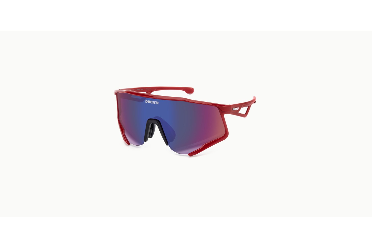 CARRERA DUCATI - 209393 - C9A - 99