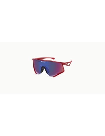CARRERA DUCATI - 209393 - C9A - 99