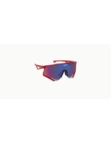 CARRERA DUCATI - 209393 - C9A - 99 2