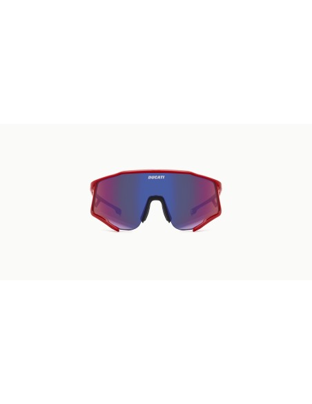 CARRERA DUCATI - 209393 - C9A - 99