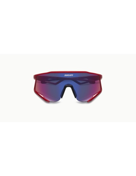 CARRERA DUCATI - 209393 - C9A - 99