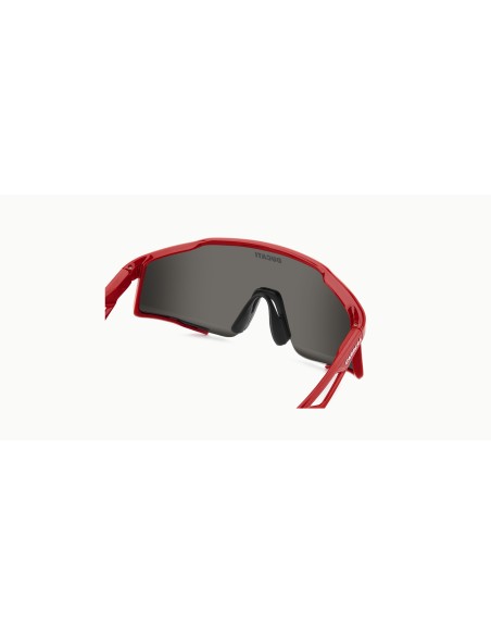 CARRERA DUCATI - 209393 - C9A - 99