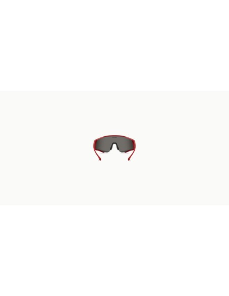 CARRERA DUCATI - 209393 - C9A - 99