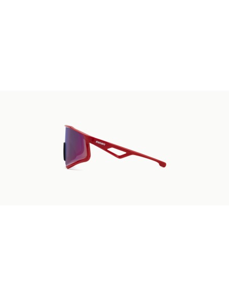 CARRERA DUCATI - 209393 - C9A - 99