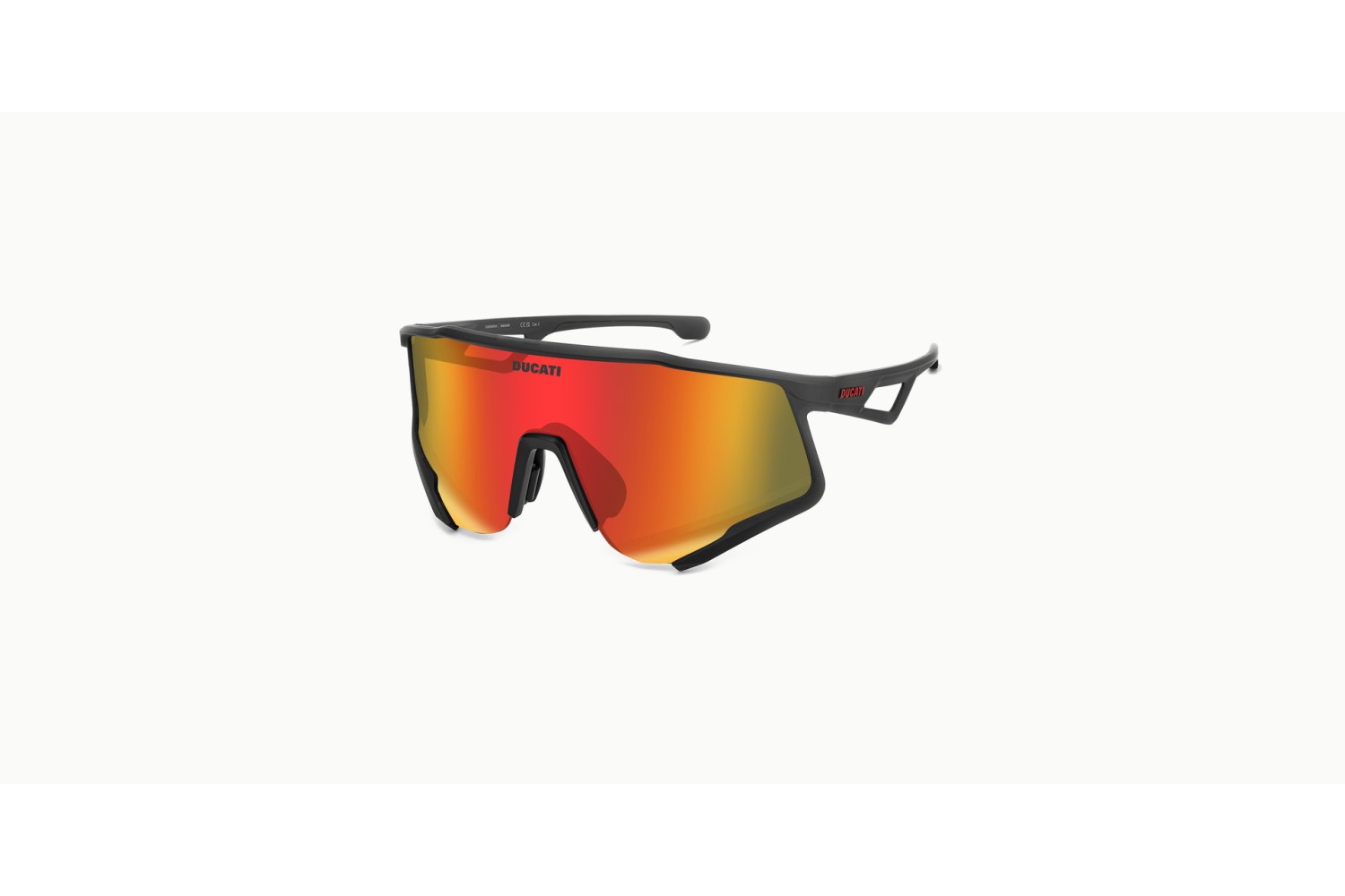 CARRERA DUCATI - 209393 - BLX - 99