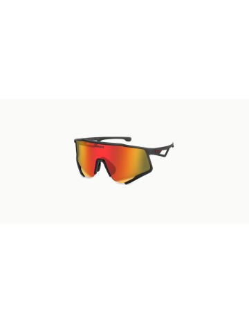 CARRERA DUCATI - 209393 - BLX - 99