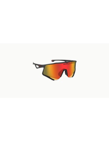 CARRERA DUCATI - 209393 - BLX - 99 2