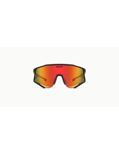 CARRERA DUCATI - 209393 - BLX - 99