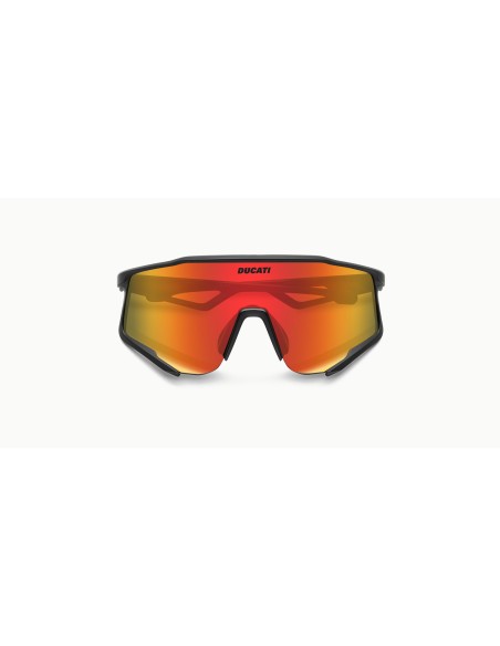 CARRERA DUCATI - 209393 - BLX - 99