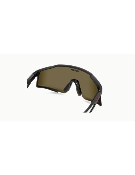 CARRERA DUCATI - 209393 - BLX - 99