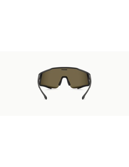 CARRERA DUCATI - 209393 - BLX - 99