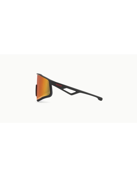 CARRERA DUCATI - 209393 - BLX - 99
