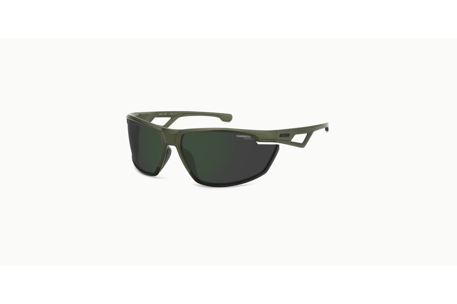 CARRERA DUCATI - 209394 - TBO - 79