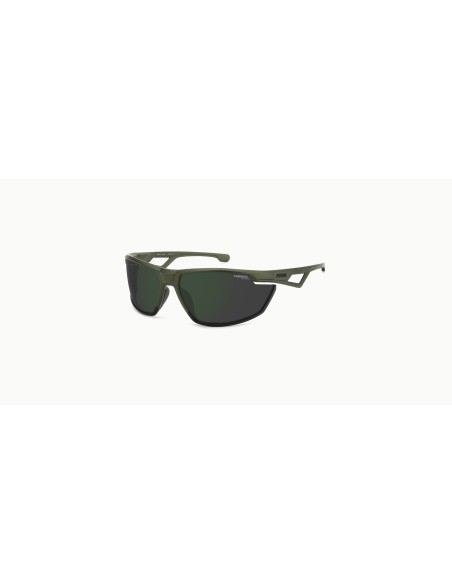 CARRERA DUCATI - 209394 - TBO - 79