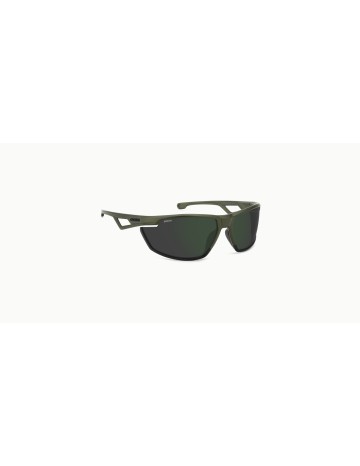 CARRERA DUCATI - 209394 - TBO - 79 2
