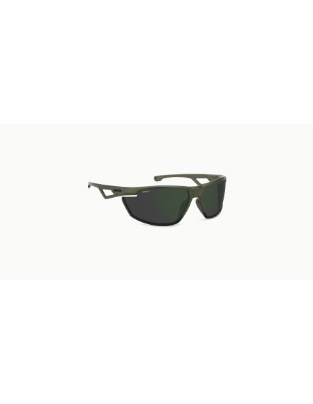 CARRERA DUCATI - 209394 - TBO - 79