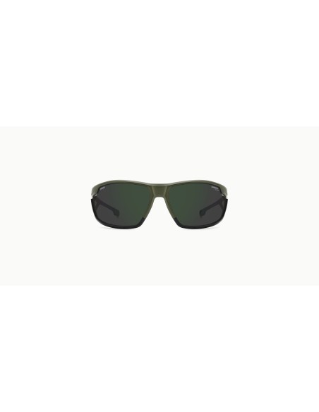 CARRERA DUCATI - 209394 - TBO - 79