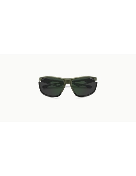 CARRERA DUCATI - 209394 - TBO - 79
