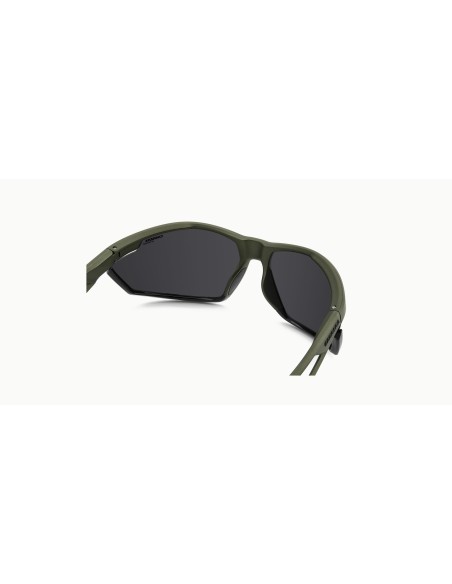 CARRERA DUCATI - 209394 - TBO - 79