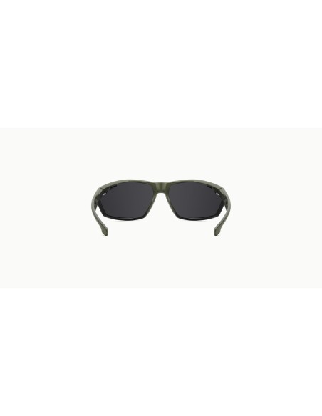 CARRERA DUCATI - 209394 - TBO - 79
