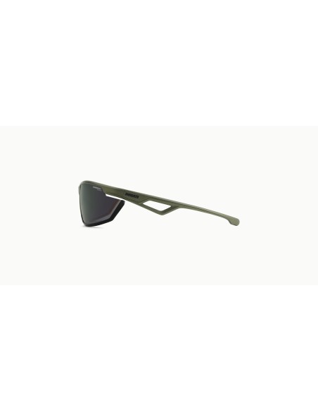CARRERA DUCATI - 209394 - TBO - 79
