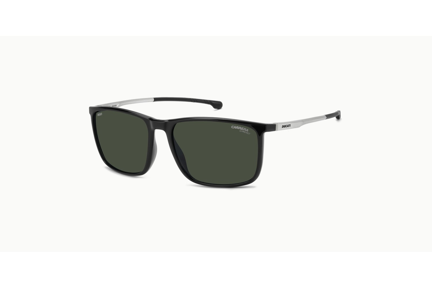 CARRERA DUCATI - 209396 - 807 - 59