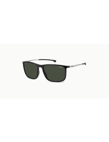 CARRERA DUCATI - 209396 - 807 - 59