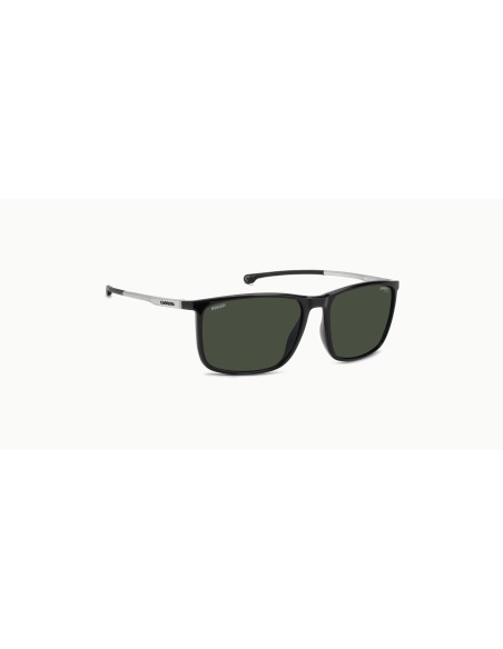 CARRERA DUCATI - 209396 - 807 - 59
