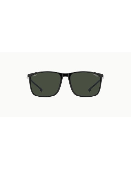 CARRERA DUCATI - 209396 - 807 - 59