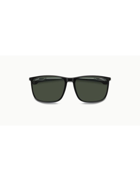 CARRERA DUCATI - 209396 - 807 - 59