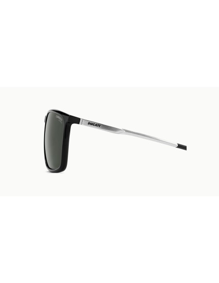 CARRERA DUCATI - 209396 - 807 - 59