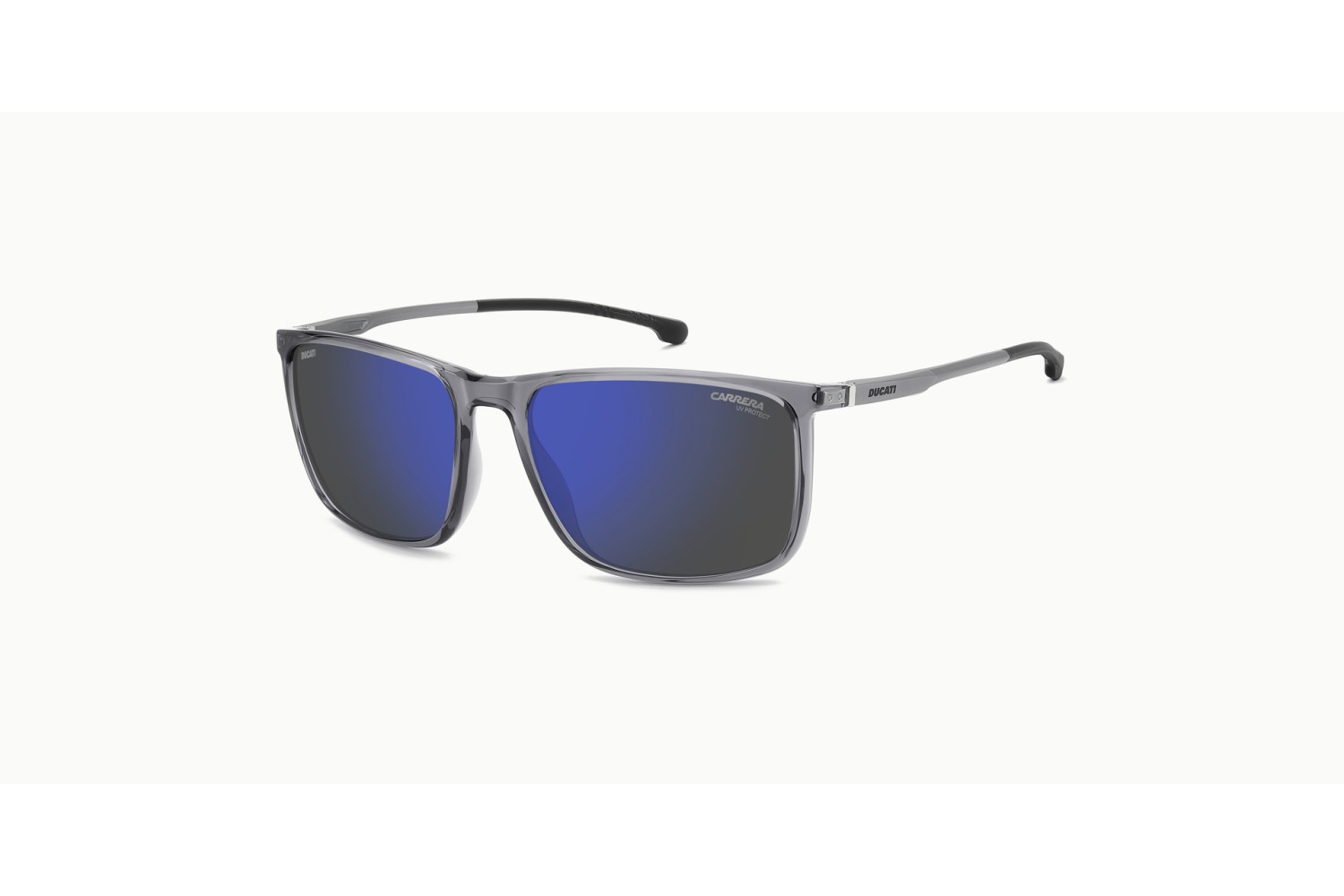 CARRERA DUCATI - 209396 - KB7 - 59