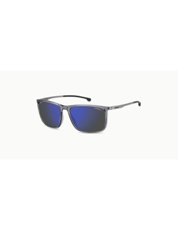 CARRERA DUCATI - 209396 - KB7 - 59