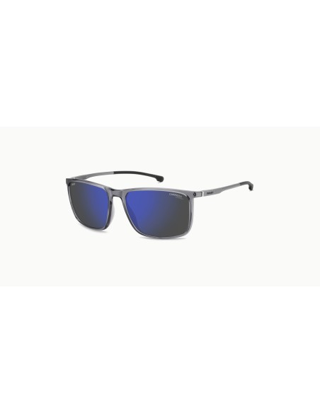 CARRERA DUCATI - 209396 - KB7 - 59