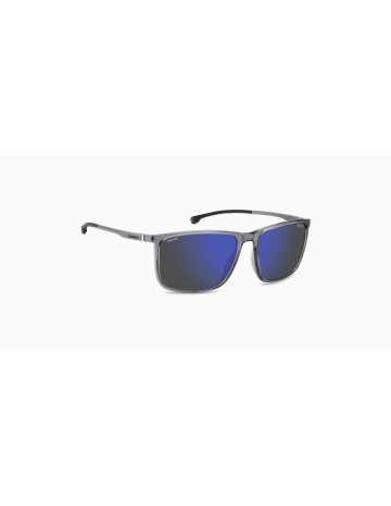 CARRERA DUCATI - 209396 - KB7 - 59 2