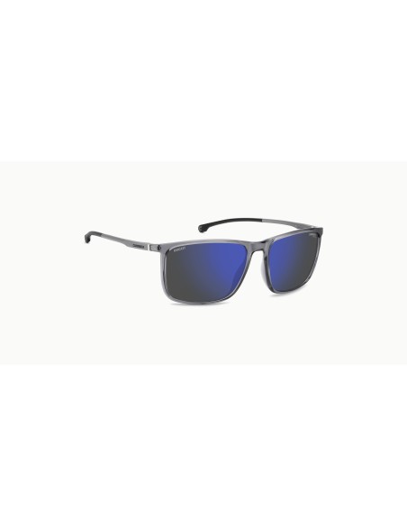 CARRERA DUCATI - 209396 - KB7 - 59