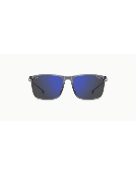 CARRERA DUCATI - 209396 - KB7 - 59