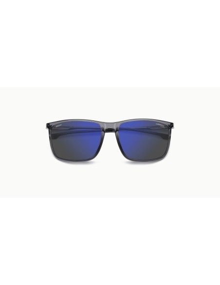 CARRERA DUCATI - 209396 - KB7 - 59