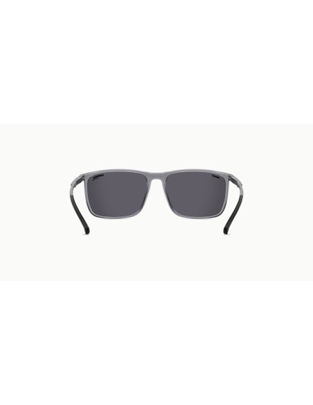 CARRERA DUCATI - 209396 - KB7 - 59