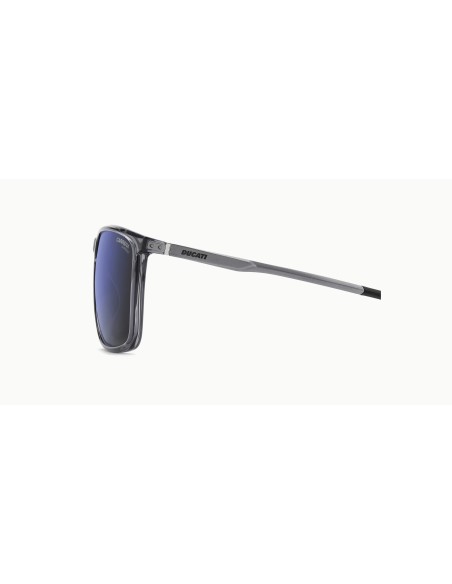 CARRERA DUCATI - 209396 - KB7 - 59