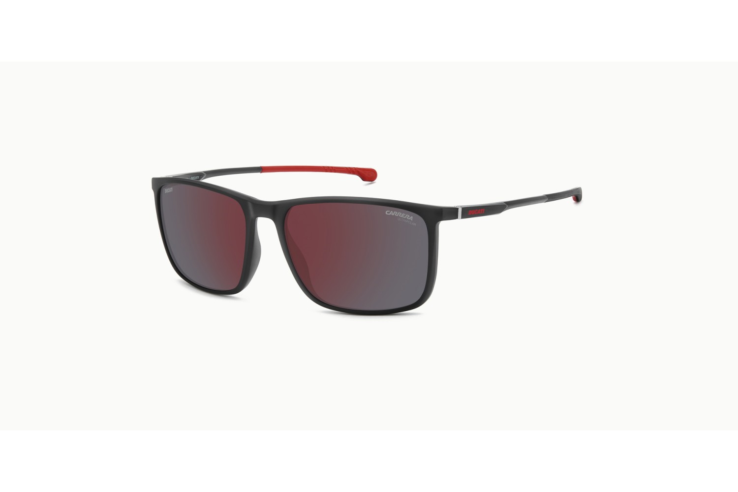 CARRERA DUCATI - 209396 - 003 - 59