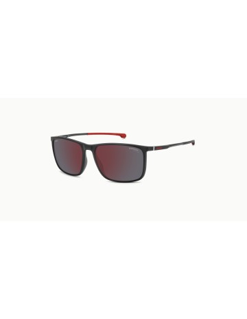 CARRERA DUCATI - 209396 - 003 - 59