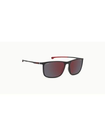 CARRERA DUCATI - 209396 - 003 - 59 2