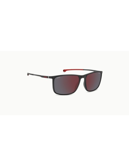 CARRERA DUCATI - 209396 - 003 - 59