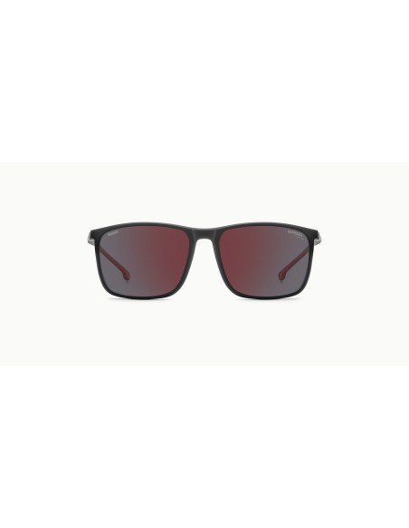 CARRERA DUCATI - 209396 - 003 - 59