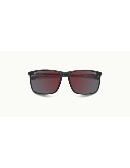 CARRERA DUCATI - 209396 - 003 - 59